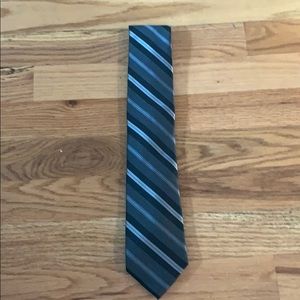 Kenneth Cole Tie